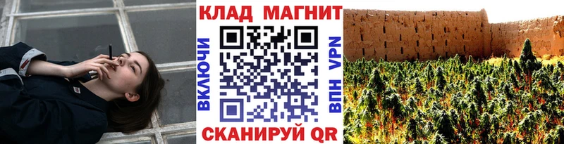 Магазины продажи наркотиков Чебаркуль МЕГА онион  Конопля 
