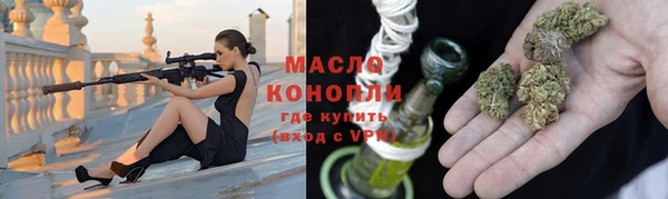 шишки Краснослободск