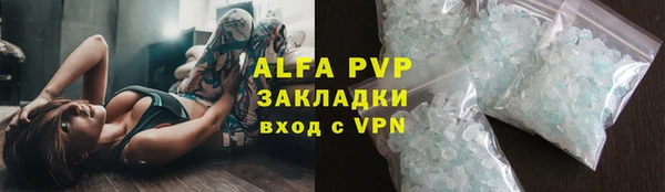 шишки Краснослободск