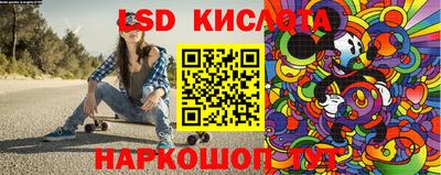 прущая мука Кулебаки