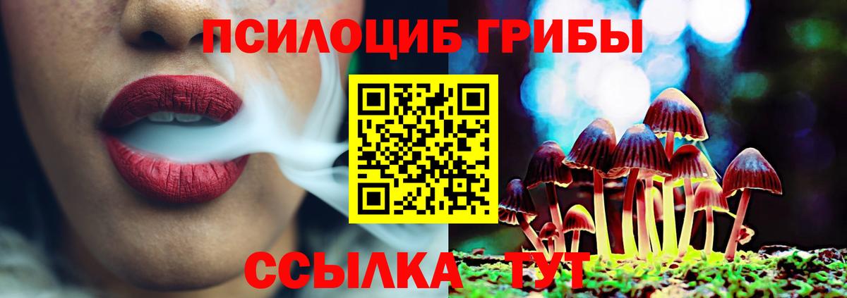 Галлюциногенные грибы мухоморы  Вход с VPN  Чебаркуль 